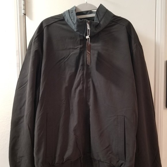 Weatherproof since 1948 zip front jacket - Picture 1 of 13